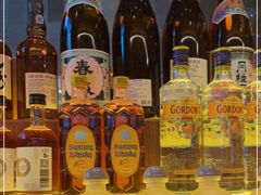 -山葵家居酒屋(天目里店)