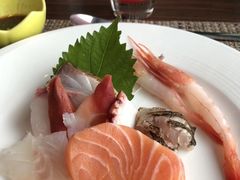 -田舍家Inakaya(天汇igc店)