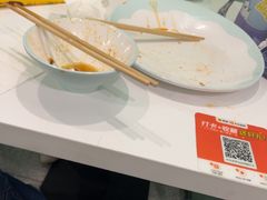 -西湖文化广场