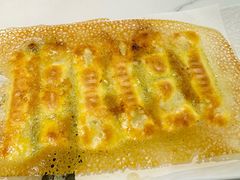 -海味当家·蒸锅海鲜(中山广场创始店)