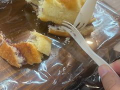 -皇后西斯汀饼店(文化路店)