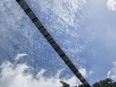 -明堂山风景区