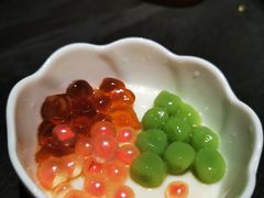 -小厨娘金榜题名(夫子庙秦淮河店)