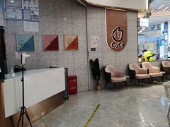 -CoCo都可(健翔桥店)