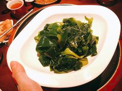 -巴邑火锅·夜宵(港隆广场店)