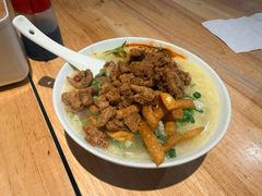 -小豆海棠(嘉兴路店)