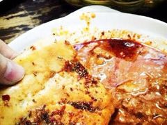 iphone_upload_pic-陈记农家挂炉烤肉(雁南一路店)