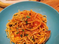 -G+KITCHEN(龙湖狮山天街店)