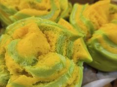 -和乐喜点(宝岗大道店)