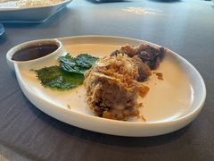 -金悦轩海鲜城(渔人码头店)