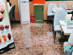 -满兴咱妈烀饼铁锅炖(兰州北街店)