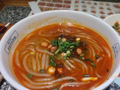 -湘下佬·老长沙吃货铺(酃湖万达店)