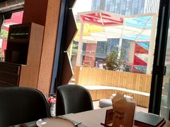 -Ambra Haus琥珀屋精酿餐厅(宝山店)