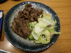 -胜代日本料理(云程巷小区店)