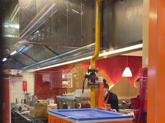 -阳阳中国饭(龙湖大兴天街)