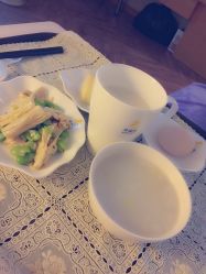 -贝瑞佳月子中心(滨江店)
