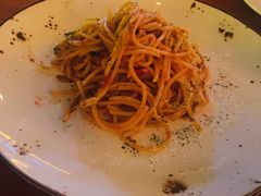 -HIB HUB公社(解放西路店)