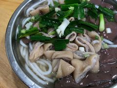 -守英猪脏粉(仓桥街店)