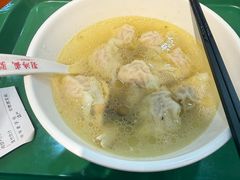 -刘鸿盛(宿州路店)