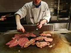 -星伦多自助料理(华润万象城店)