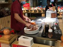 -爷爷家的粥铺(庐江店)