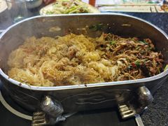 -徐师傅太子锅(龙泽路店)