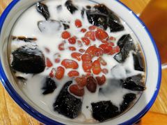 -十六蒲(桂林路店)