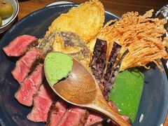 -满满初牛·炭烧牛肉专门店(国大店)