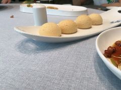 -苏淮景·苏闽融创菜·海鲜(原空港井河轩店)