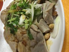 -成惠食府(赤岗店)