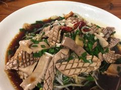 -丁来兴酒店(西街店)