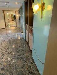 -北京漾格医疗美容医院