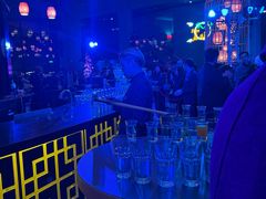 -Club Med地中海俱乐部·桂林度假村