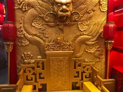 -七里川健康火锅(总店)