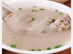 -明红蹄花创始老店(糍粑店街店)