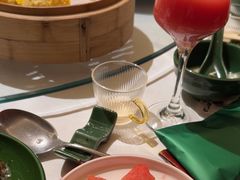 -蒸膳坊(王寨店)