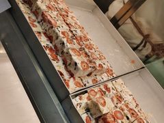 -读酥世家(松江新城地铁站店)