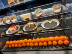 -Wagas沃歌斯(合生汇店)