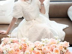 -成都尼依格罗酒店
