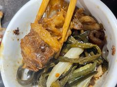 -回真楼(东门店)