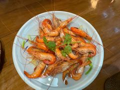 -老西门·常州菜(新区店)