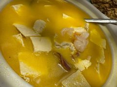 -原鄉本味 楚菜 丹江口鱼(北苑店)