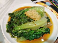 -外婆小聚茶餐厅·生日·团建(市民中心店)