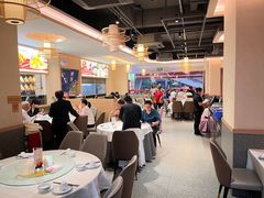 -清心鸡沙田乳鸽店·非遗传承(石溪店)