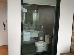 -金牛山大酒店(南北湖风景区店)