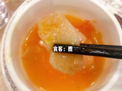 农家番茄兔-江湖黑大兔(杨家坪店)
