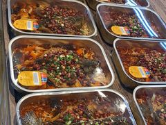 -果蔬好(江南赋店)