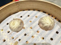 -鼎泰丰(SKP店)