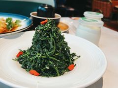 -清真·宁夏印象·盐池滩羊肉体验店(江宁路店)