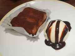 -萨莉亚意式餐厅(南京万达茂店)